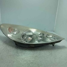 Faro fanale proiettore usato Faro fanale proiettore usato  Mineo