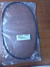 Triumph tr25w bsa for sale  WHITSTABLE