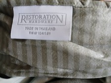 high end bed room set for sale high end bed room set for sale San Bruno