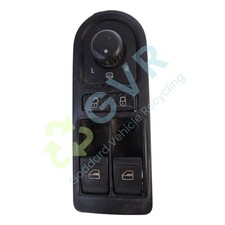 Volkswagen transporter t30 for sale Volkswagen transporter t30 for sale  CHICHESTER