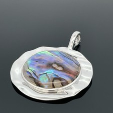 abalone gebraucht kaufen abalone gebraucht kaufen Deutschland