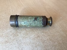 Genuine 19thc. draw for sale  HORNCASTLE