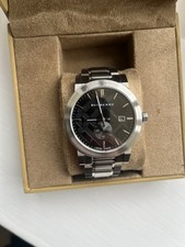 Burberry bu9901 men for sale  KIDDERMINSTER