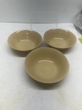 Texas ware melamine for sale  Tiffin
