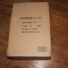 Creative table lamp for sale  Chillicothe