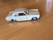 Lancia flaminia coupe gebraucht kaufen  Bünde