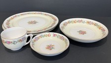 Narumi china stratford for sale  El Dorado