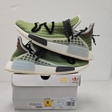 Adidas nmd pharrell for sale  Clovis