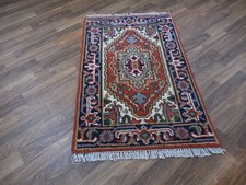 wool carpet for sale  Kensington