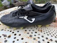 Joma football boots for sale  SOWERBY BRIDGE