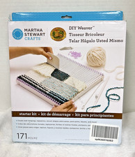 Martha stewart crafts for sale  Portland
