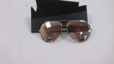 christian dior sunglasses for sale christian dior sunglasses for sale  RUGBY