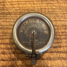 Vintage victor victrola for sale  Staten Island