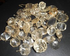 Antique lot clear for sale  Oshkosh