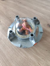 Sammelfigur alf raumschiff gebraucht kaufen  Olfen