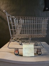 Vintage doll metal for sale  Pottstown