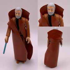Vintage kenner star for sale  HONITON