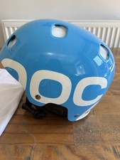 Poc ski snowboard for sale  SHREWSBURY