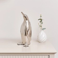 Large silver metal for sale  DONCASTER