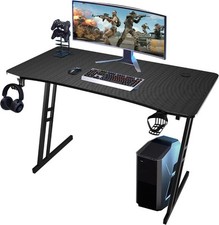 gaming desk for sale gaming desk for sale SALFORD
