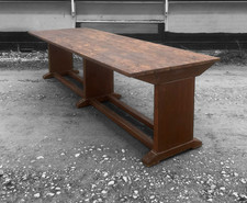 Large antique 19th for sale  HASSOCKS