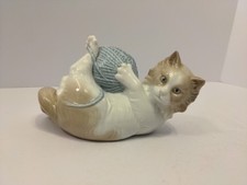 Vintage 1978 lladro for sale  Jacksonville