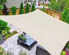 Asteroutdoor sun shade for sale  Milwaukee
