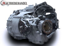 Cambio skoda 4motion usato  Spedire a Italy