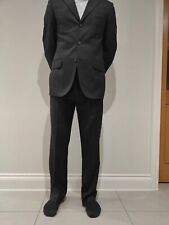 Regular fit men for sale  HOCKLEY