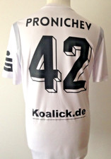 cottbus trikot gebraucht kaufen cottbus trikot gebraucht kaufen Deutschland