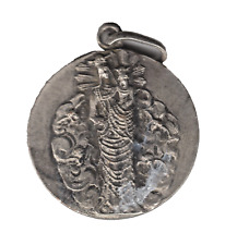 European religious medal for sale  SHAFTESBURY