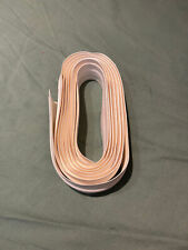 Flexible molding transition for sale  MORDEN