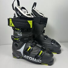 Atomic hawx prime for sale  Saint Louis