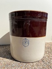 Vintage antique pottery for sale  Fort Worth