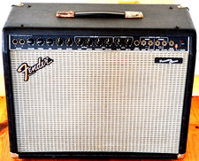 Vintage fender princeton for sale  Mountain Ranch