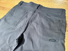 Prana brion pants for sale  Fayetteville