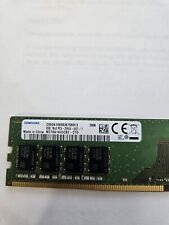 Samsung 8gb 2666mhz for sale  Kinston