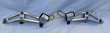 Moto morini excalibur usato  Vimodrone