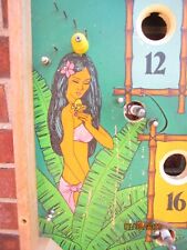 Pinball machine playfield for sale  Colonial Heights