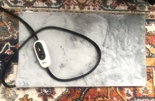 Pet electric heat for sale  CONWY