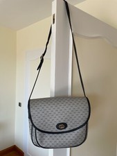 Sac main bandoulière d'occasion  Morlaàs