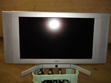 Loewe lcd concept gebraucht kaufen  Bremen