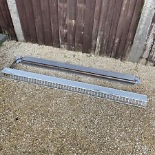 Camper minibus van for sale  BRISTOL