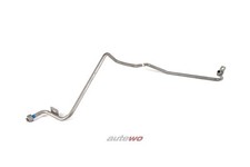 8k0317817eb audi 8t gebraucht kaufen  Wipperfürth