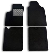 Tappetini per fiat usato Tappetini per fiat usato  Tufillo