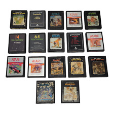 Atari 2600 game for sale  Beverly Hills