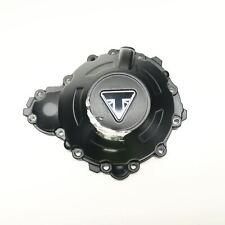 2016 triumph speed for sale  EGHAM