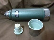 Vintage stanley green for sale  MANCHESTER