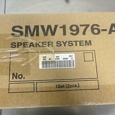 system bar pioneer speaker for sale system bar pioneer speaker for sale Reedley