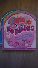 Mattel popples werbung gebraucht kaufen  Hof